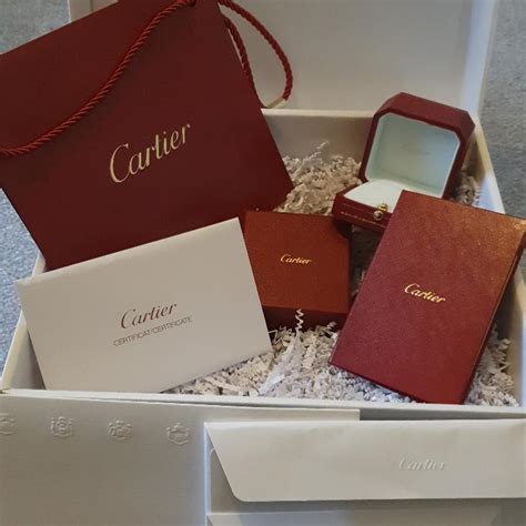 cartier gifts under $500|cartier gifts.